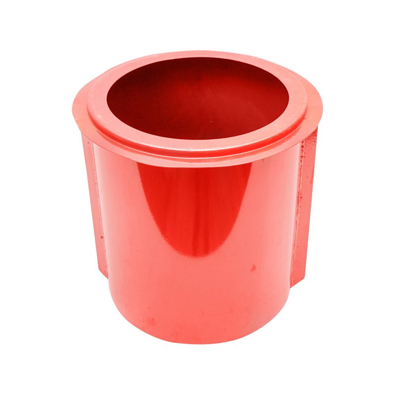 Tambur cositoare 1.65